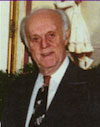 Brother-John-Hendricks Brother-John-Hendricks