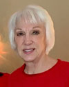Eileen-Fitzgerald