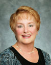 Nancy-Heston