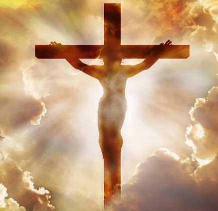 Salvation